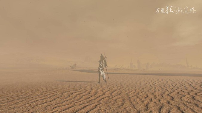 各大媒体预测顺位皆在首轮之后，杨瀚森实际顺位大涨是因为什么？