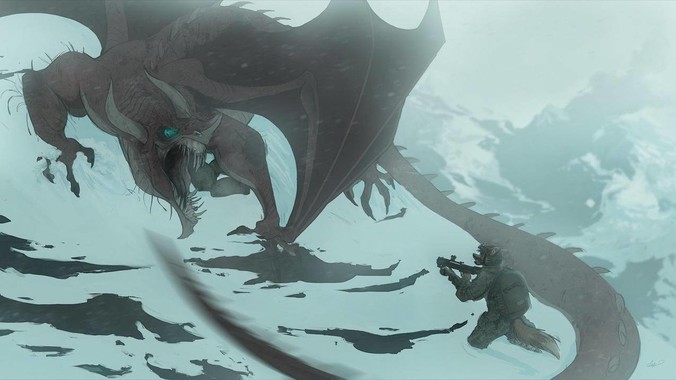 有没有什么投屏的商用显示器？