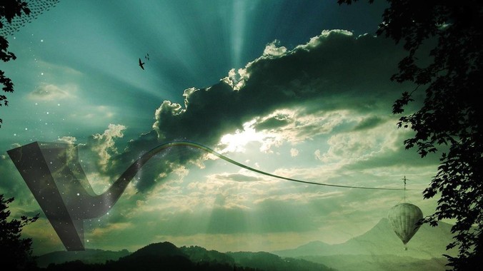 不限制语言，客户端GUI开发用什么好？