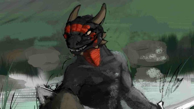 基因好是一种怎样的体验？